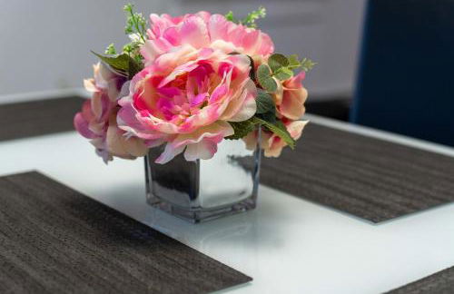 Beechmont-Charming Colonial for Events and Getaways! - Foto 49