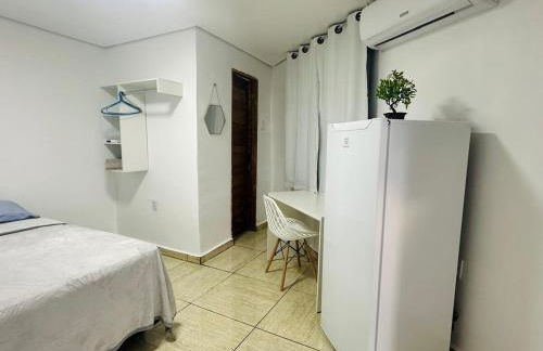 Loft moderno e aconchegante - Foto 1