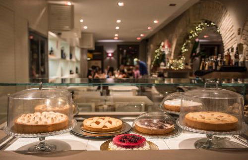 Right House di Via Sulis - Best Neighborhood in the Town - Foto 20