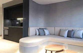 Skyline Suite&Spa - Foto 5