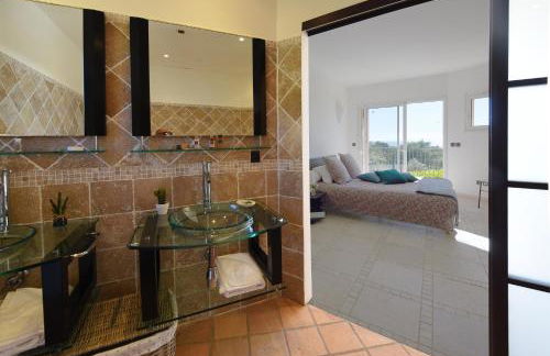 sci marie dominique - Foto 20