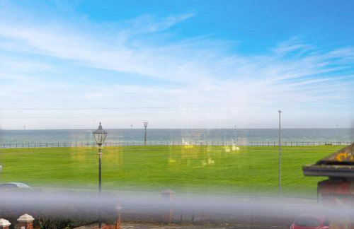 New! 3BR in Gladstone - Foto 35