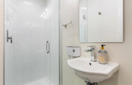 Perch - Roosevelt Retreat - Foto 31