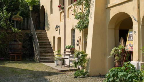 Agriturismo Oro di Berta - Foto 3