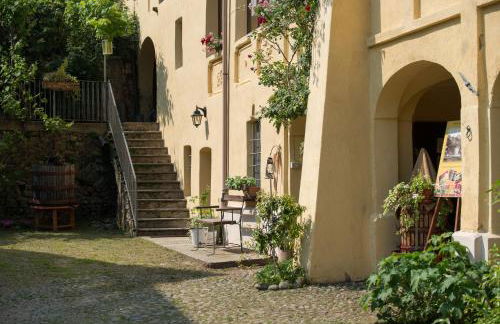 Agriturismo Oro di Berta - Foto 3