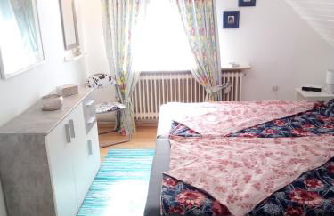 Haus Wander-Lust - Foto 33