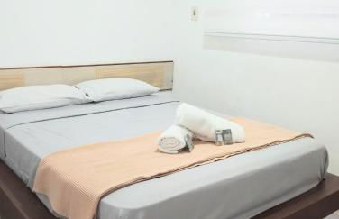 Recanto na Pampulha conforto e sossego - Foto 19