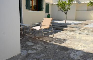 Apollon Heritage House - Photo 17