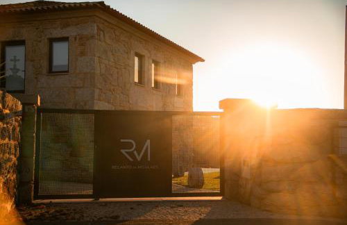 Recanto de Moulães - Photo 3