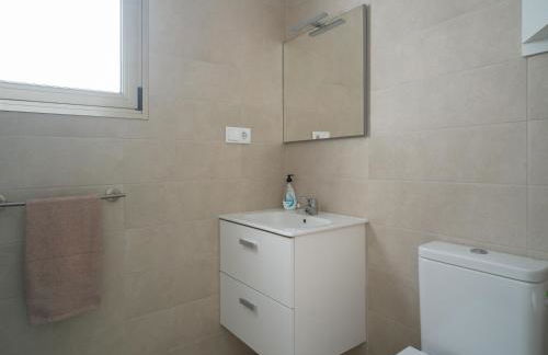 Apartamentos sol y playa - Foto 12