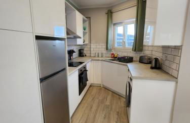 Villa Sheila with private pool - Foto 24