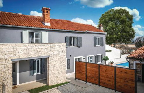 Cozy Home In Hreljici - Foto 12