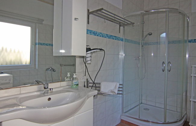 Cottage, Heringsdorf - Foto 62