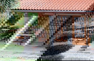 Aparthotel Quinta do Crestelo - Foto 46