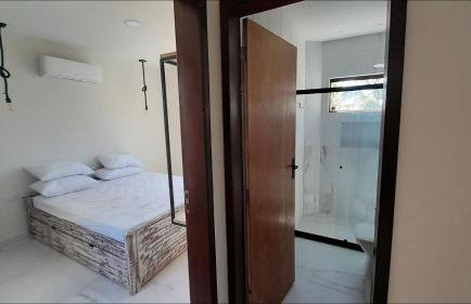 Casa Porto Coqueiral Fabulosa - Photo 45