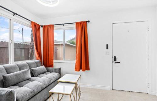 20 percent OFF Cozy Modern Suite - Foto 13