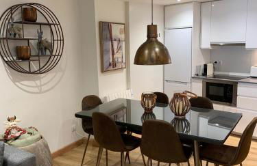 Apartaran 410 - Foto 7