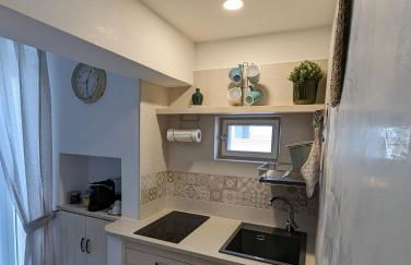 Al Porticciolo di Savelletri - Foto 30