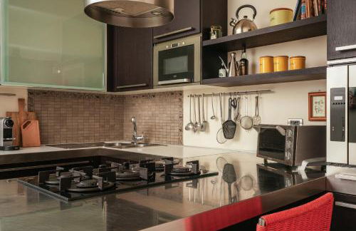 Villa Monica - Foto 19