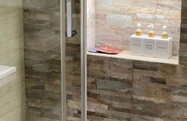 Modern Mini Loft apartment Roma - Foto 41