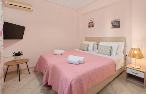 Eleonas Luxury Homes - Foto 28