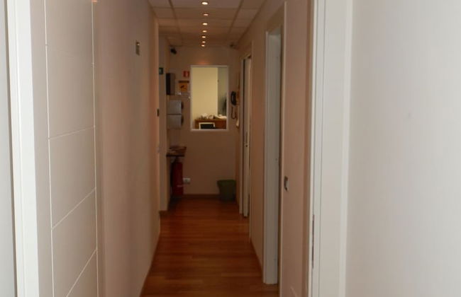 Daglingegneri - Foto 58