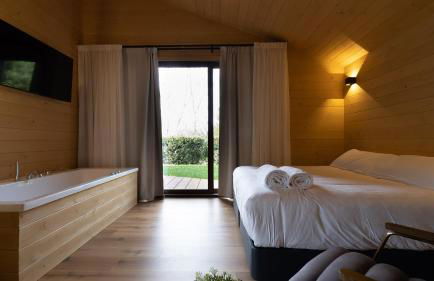 Algar Carnota - Foto 65