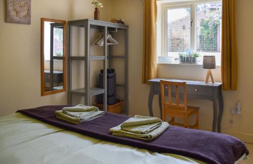 Lily Pad 7 - Uk43916 - Foto 7