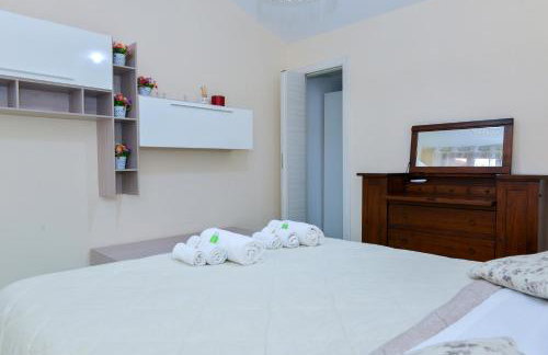 Casa Silvana Sorrento coast - Foto 6