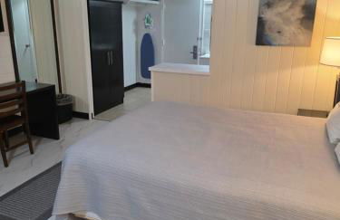 Royal Inn Motel - Foto 6