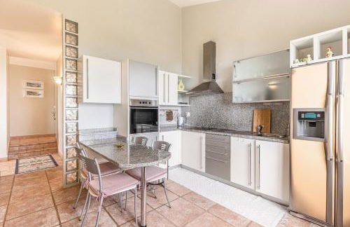 Casa do Jardim Botanico - Foto 29