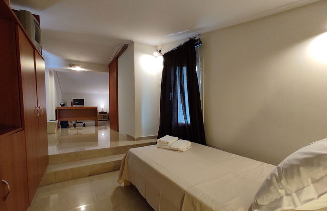 Agiokampos Luxurious Resort - Foto 16