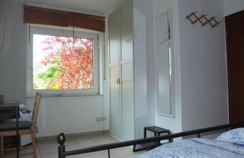 Die Rochusberger - Foto 3