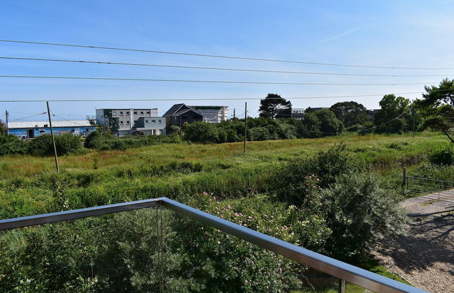 Whispering Reeds - Foto 47