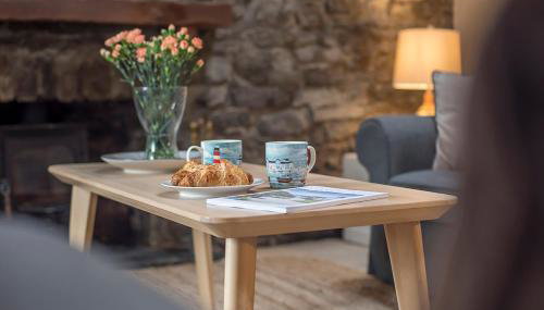 Little Folly - Foto 4, Other