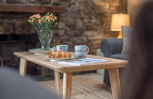 Little Folly - Foto 4