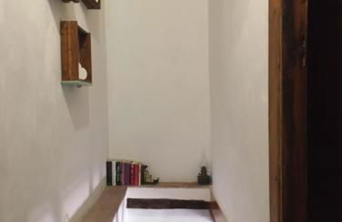 La casa del Tiglio - Foto 8