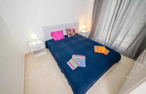 Chris Guesthouses - Foto 20