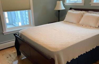 Smooth Sailing on Lake Champlain in NY! - Foto 21