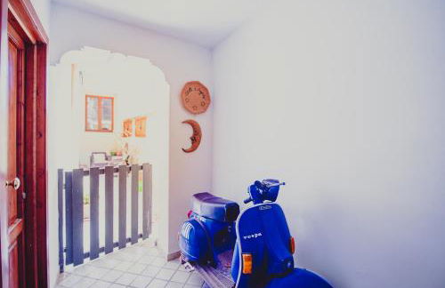 Stella d'Argento - Photo 36