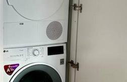 Casa rural con piscina climatizada - Photo 48