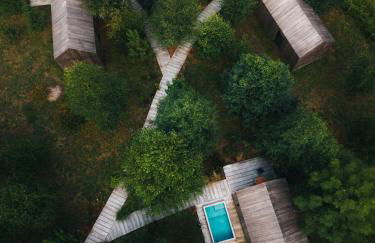 MU_MORADAS NO ULLA - Foto 6