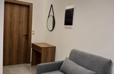 CARISSA SUITES a - Foto 10