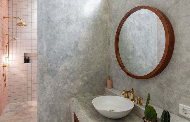 No Rush Villas - Photo 76