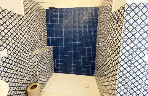 Casa Giada - Foto 16