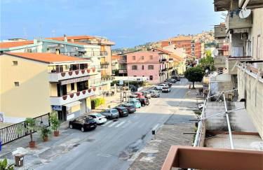 Casa MARINA - Photo 6