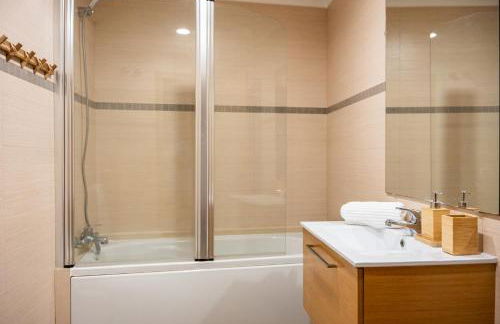 Old Town Boho Seaview Elegance - Foto 40