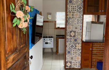 Chalé beira mar Jacaraipe - Photo 2