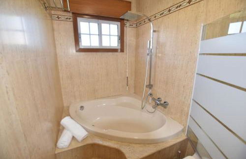 A Granxola - Photo 15