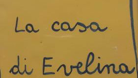 Casa evelina - Foto 2